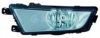 SKODA 5E0941701 Fog Light